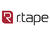 Rtape Rtape