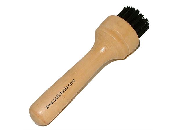 YelloBrush Basic naglebørste 