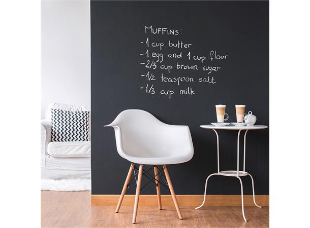 Neschen Easy Dot Chalkboard 180mic 