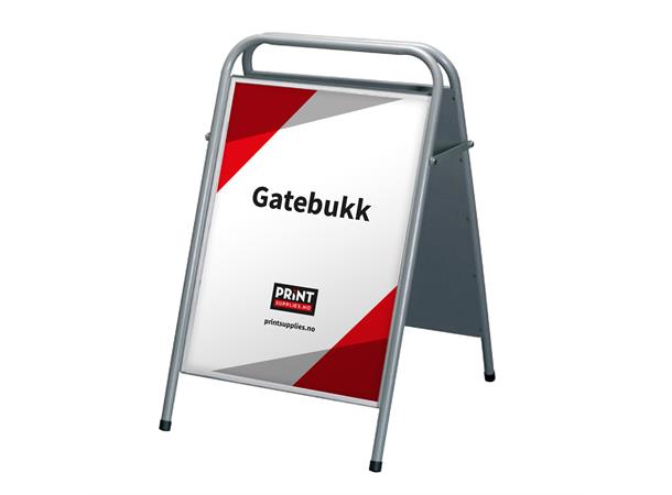 Easy Sign gatebukk 